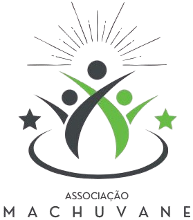 logotipo