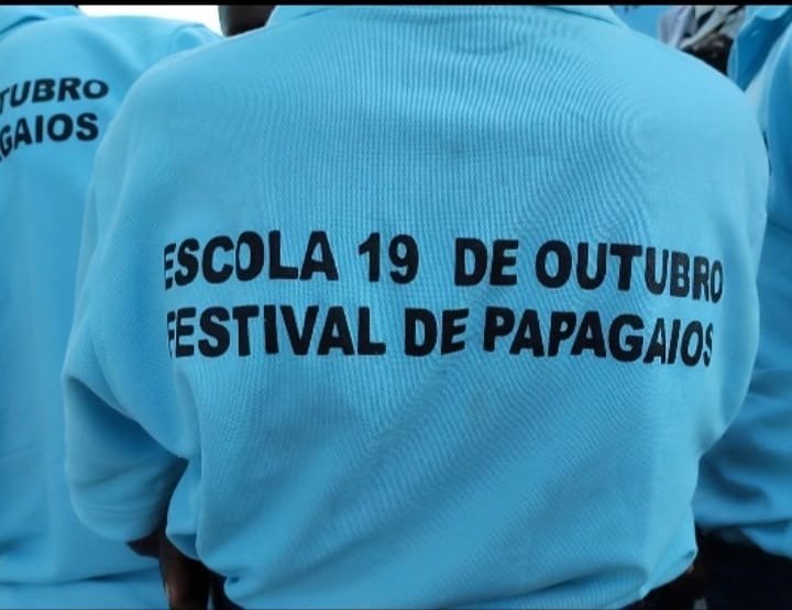 Festival